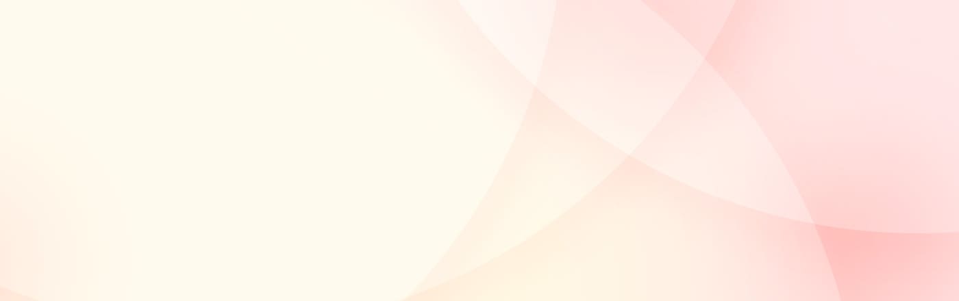 ブログdeリンク オールジャンルブログiza-yoi.net